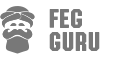 FEG Guru - Your source of FEG info & accessories